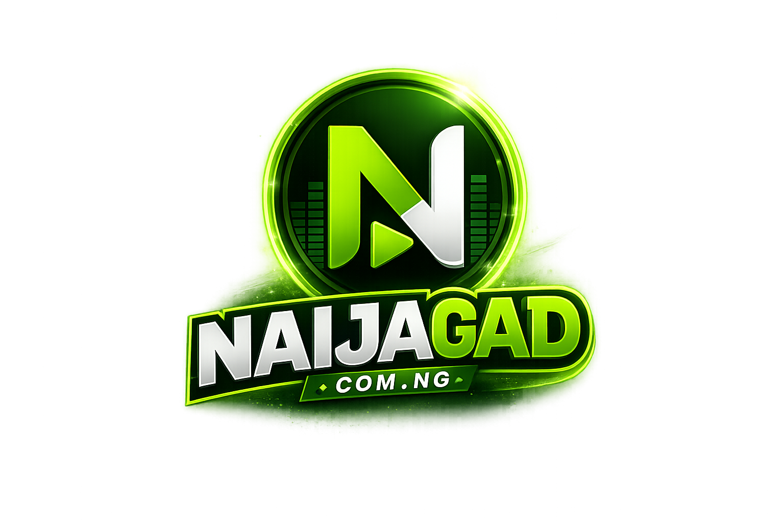 Naijagad