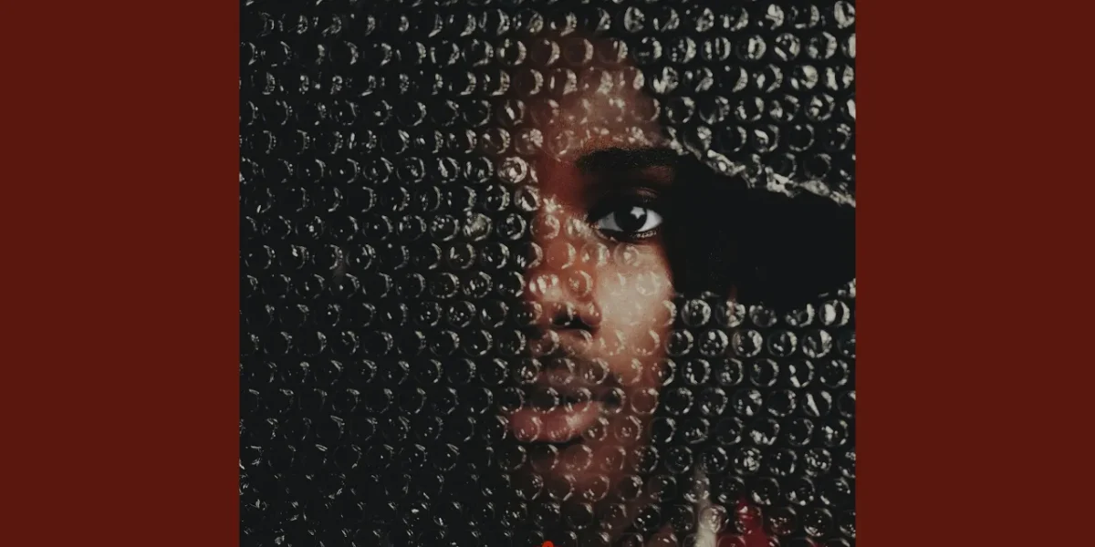 Taves Isnt It Beautiful Ft Toluwanimi Aluko